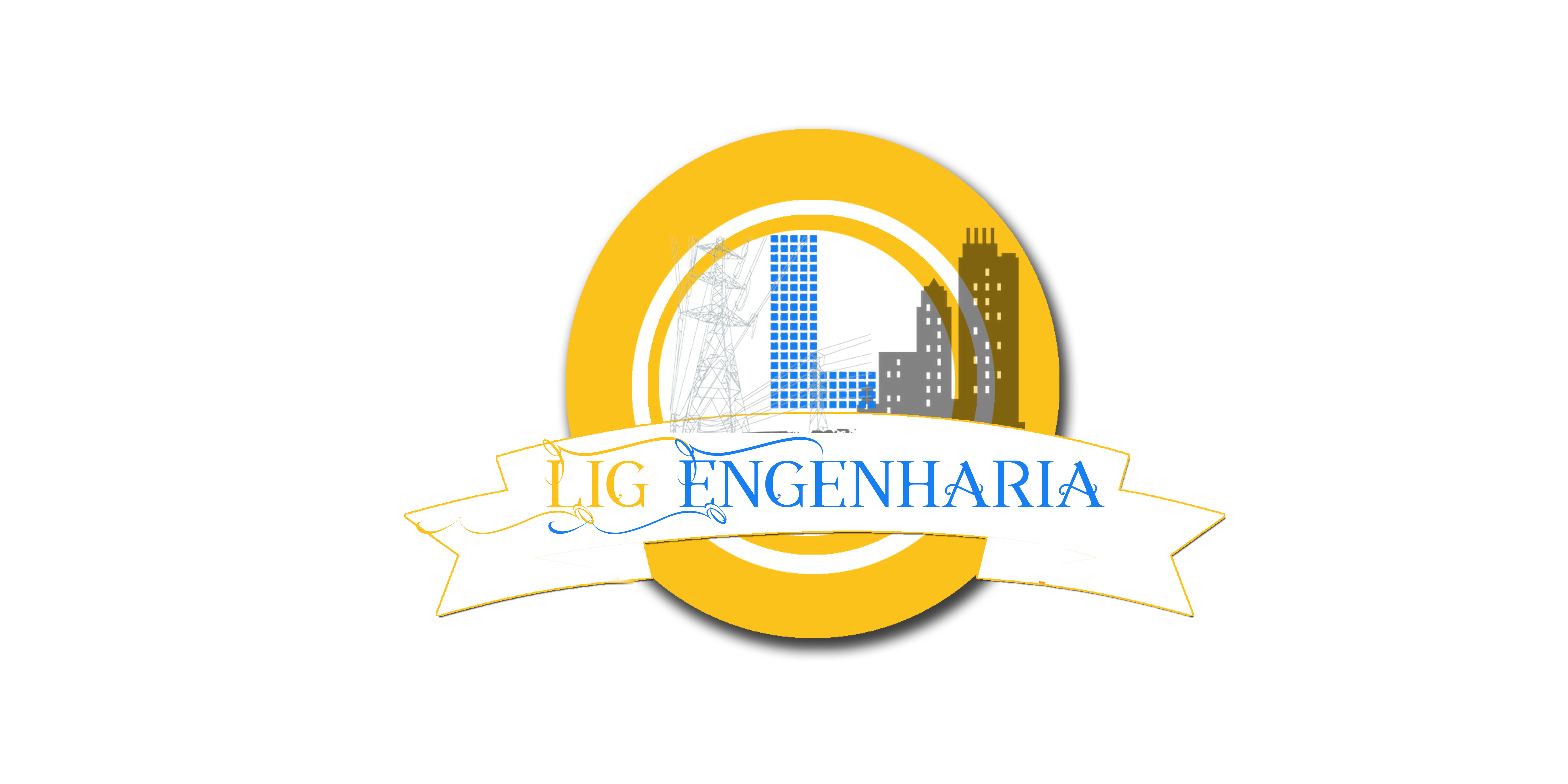 LIG Engenharia