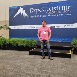 3 - Expoconstruir 2023