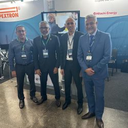 CINASE Brasilia 2024 5