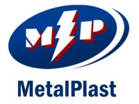 MetalPlast